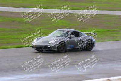media/Jan-08-2023-OnGrid (Sun) [[46c634b271]]/Red/Front straight Red (10am)/